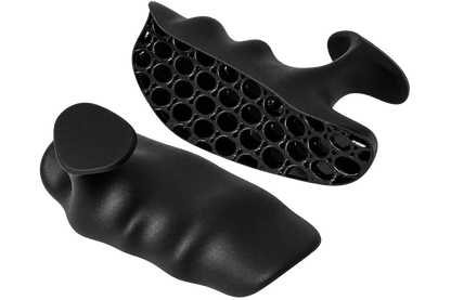 GyGmrip™ — Guantes de Gimnasio Anticallos