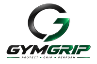 GymGrip